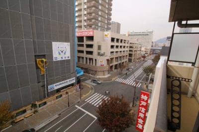 【展望】 | シャロンT・I