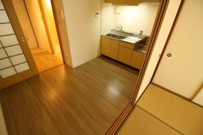 【居間・リビング】 | シャロンT・I