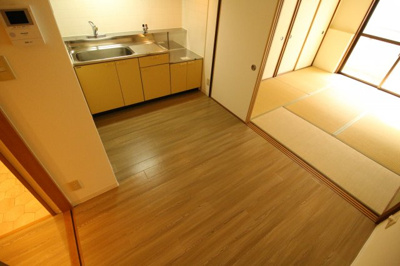 【居間・リビング】 | シャロンT・I