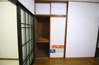 【収納】