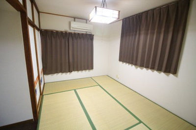 【和室】 | 増谷文化