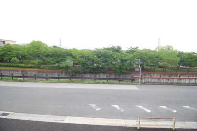 【展望】 | 増谷文化