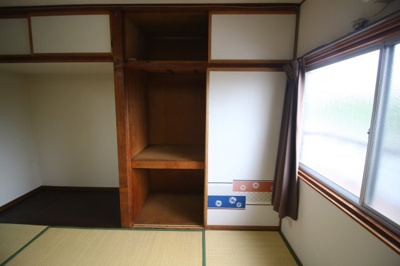 【その他】 | 増谷文化