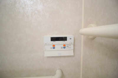 【設備】 | 増谷文化