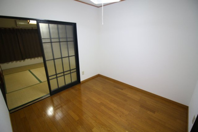 【居間・リビング】 | 増谷文化