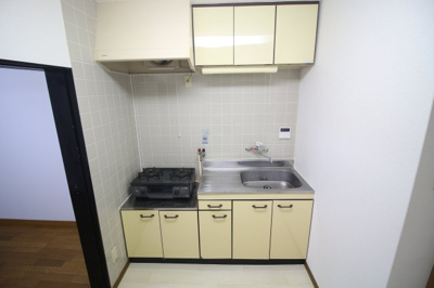 【洗面所】 | 増谷文化