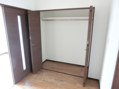 【収納】 | ベル