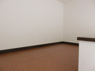 【その他】 | ベル