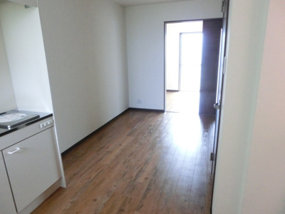 【居間・リビング】 | ベル