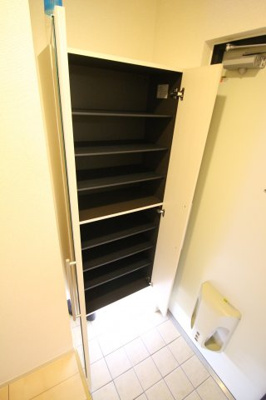 【収納】 | HaT新長田