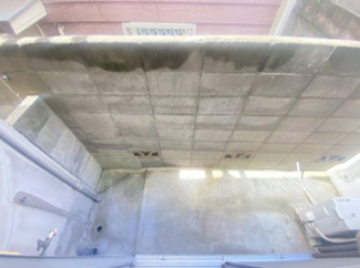 【バルコニー】