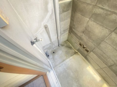 【設備】 | マーチナガタ