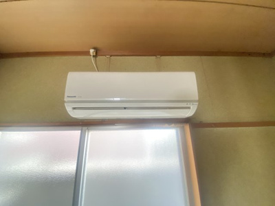 【その他】 | マーチナガタ