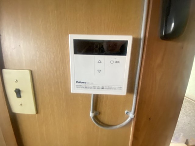 【設備】 | マーチナガタ