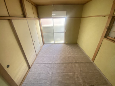 【居間・リビング】 | マーチナガタ