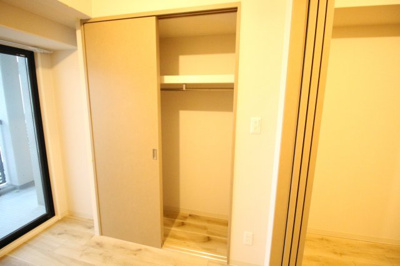 【収納】 | クローバーマーレー