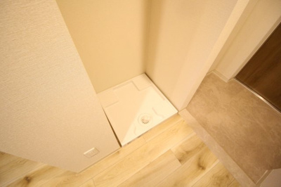 【その他】 | クローバーマーレー