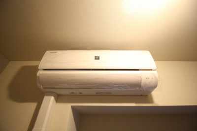 【設備】 | クローバーマーレー