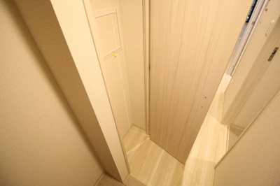 【収納】 | クローバーマーレー