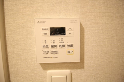 【その他】 | クローバーマーレー