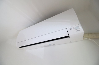 【設備】 | メゾン・ソレイユ