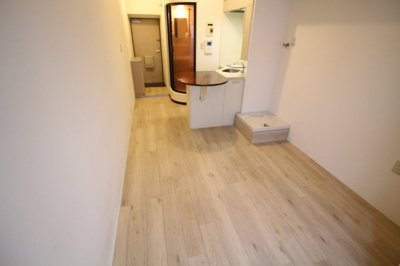 【居間・リビング】 | ラパルフェシェリール