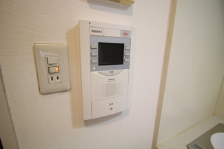 【セキュリティ】