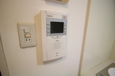 【セキュリティ】 | ラパルフェシェリール