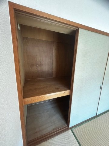 コーポラス田主丸A・B【キャッシュバック対象物件】の設備