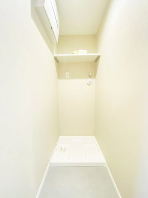 【その他】 | ヒルテラス横浜・保土ヶ谷壱番館 | 温水洗浄便座のスイッチパネルです。