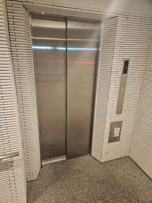 【その他共用部分】 | クレヴィスタ板橋本町