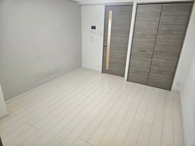 【居間・リビング】 | クレヴィスタ板橋本町