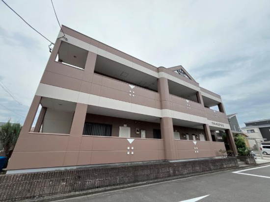 リバーサイドＮ・Ｋ