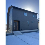 佐賀県佐賀市諸富町大字為重の画像