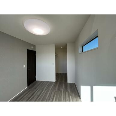 【洋室】 | 佐賀県佐賀市諸富町大字為重