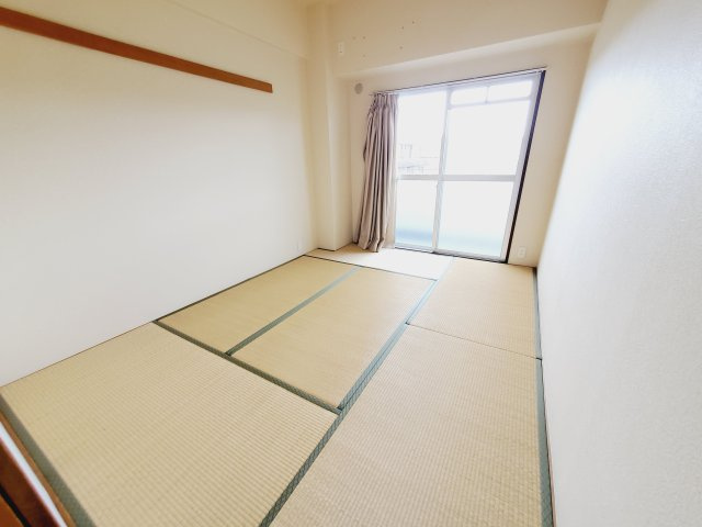 Soie 宝塚【ソワタカラヅカ】のその他