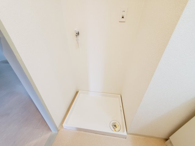 Soie 宝塚【ソワタカラヅカ】の設備