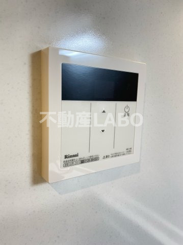 ウェルスクエア阿倍野のその他