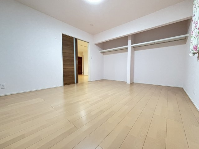 【洋室】の画像