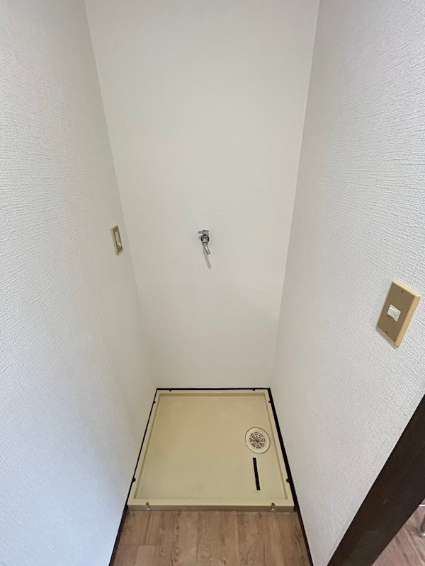 セザール田迎の設備