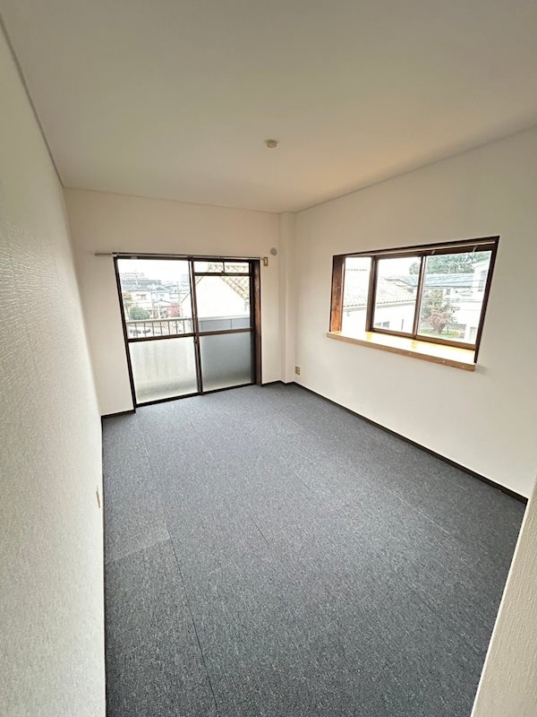 セザール田迎のその他