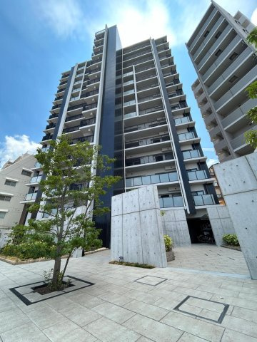 ユニハイム枚方牧野駅前の外観|新しい生活にいかがでしょうか？外観はお住まいの顔になります。こだわりたいポイントですね。水回りリフォームやリノベーションも承ってます。
■現地見学・資金計画相談・住宅ローン相談もお問合せ受付中■