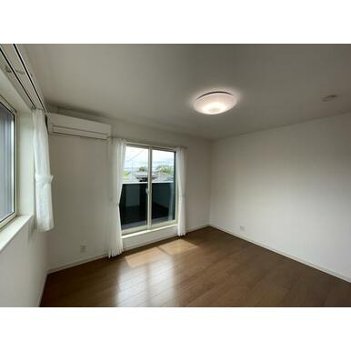 【洋室】 | 熊本県上益城郡嘉島町大字鯰