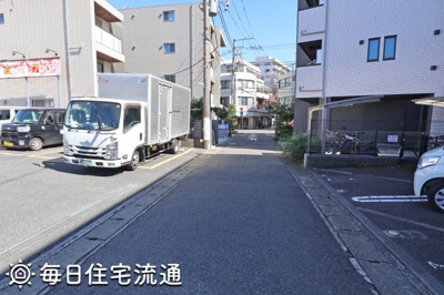 【周辺】 | コルテ松ヶ枝