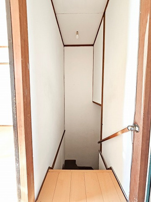 【その他】 | サンインハートⅥ