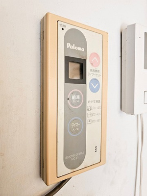 【その他共用部分】 | サンインハートⅥ