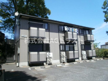 ヴェルドミール　Ⅰの画像