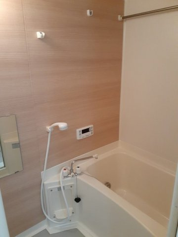 日々の暮らしに欠かせないお風呂です