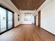 ★仲介手数料無料★横浜市青葉区桂台二丁目戸建の画像