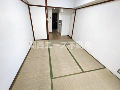 | メゾン東大阪